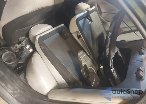 2015 Kia Optima Ex z USA, uszkodzony, nr VIN 5XXGN4A71FG363014